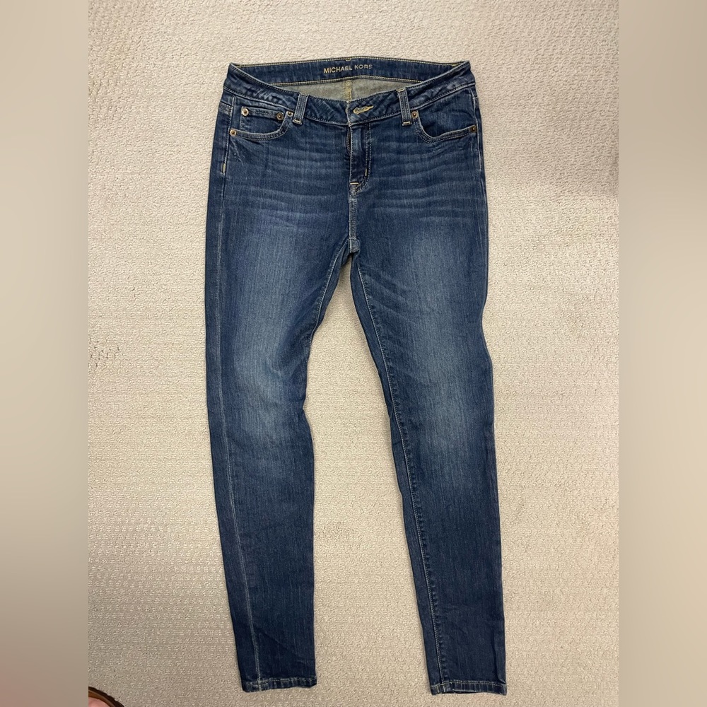 Michael Kors jeans